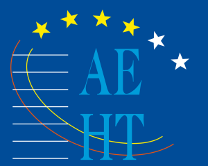 logo AEHT