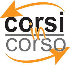 Logo Corsi in Corso