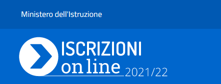 Iscrizioni online