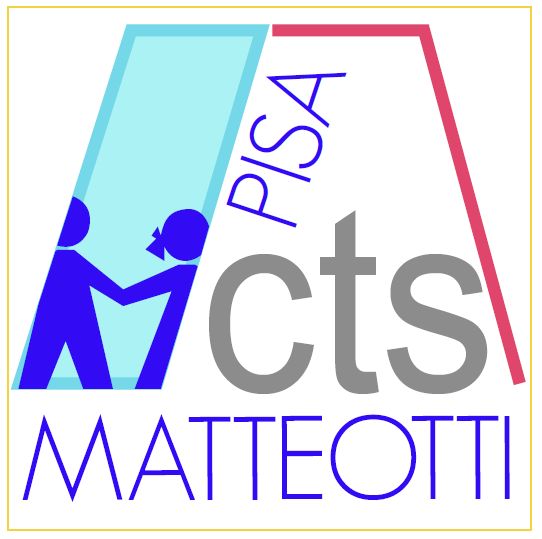 logo CTS-Pisa