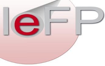 logo IeFP