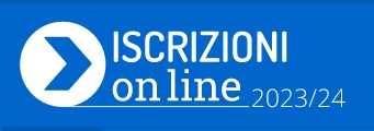 Link iscrizioni online MIUR