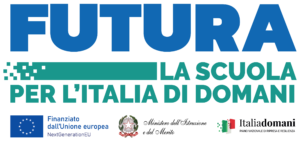 Futura la scuola per l'Italia di domani