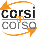 Logo Corsi in Corso